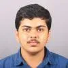 Subrahmanya V Bhide