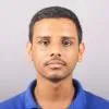 Uday Yadav