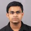 Abhishek Tiwari
