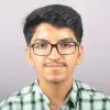 VISHNU S