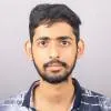 Akash Niladri Ganguly