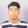 Kishan Doley