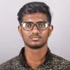Vajji Chandra Pavan