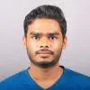 Aditya Amrit