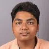 Nishant Kumar Verma
