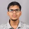 Chetan Sengar