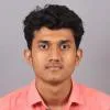 Divyansh Sagar