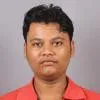 Shiva Nand Verma