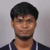 G Inbasaaharan