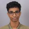 Karthik S