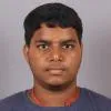 Chalumuru Venkata Sai Kiran