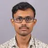 Surse Kundan Kawdu