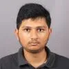 Shobhit Sharma