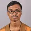 Akshaj Jangiti