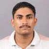 Pushkar Bhardwaj
