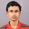 Majji Sathwik Reddy