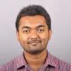 Neelappagouda V Hiregoudar