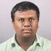 Pavan N