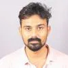 Rajat Kumar Sarkar