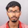 Mayukhmali Chakraborty