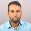 Surendra Singh Ratnu