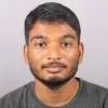 Sathish Subbaiah M