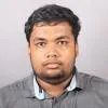 Navaneet