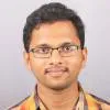 Prudhvi Sunil