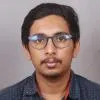 Aryan Shivansh