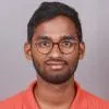Boddupalli Nagarjun