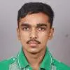 G Ramana Bharathi