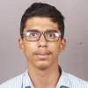 Sanas Varad Ravindra
