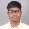 Tanuboddi Jevanth S S Reddy