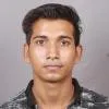Ujjawal