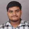 Venkata Sai Subhash Geddam