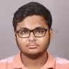 Rajat Varshney