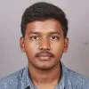 Bhyrapuram Sai Vinay Prasad Naik
