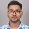 Chavhan Krunal Hemanand
