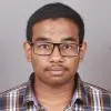 Chitikela Neeraj Kumar