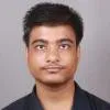 Himanshu Gupta