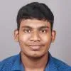 K Kavin
