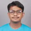 Nirbhay Tyagi