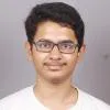 Siddharth Arora