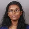 Uma D Santhosh