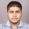 Vatsalya Gupta