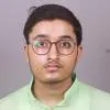 Harsh Agarwal