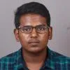 Pagolu Adarsh Kiran