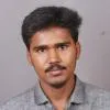 Hanjari Ram