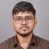 Saurabh Kumar Kushwaha