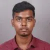 Siva Akel R